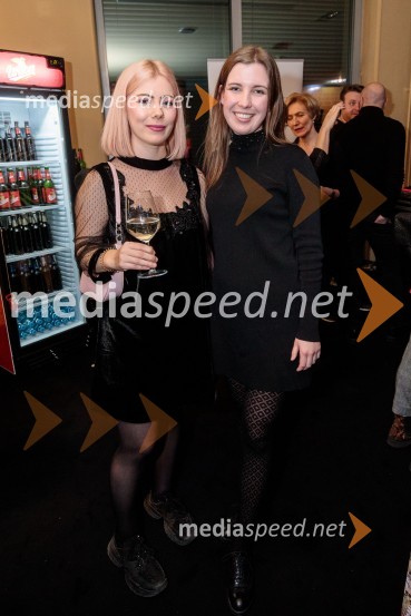 Ruta Grupa Triglav 2023, odprtje gledališkega festivala s premierno uprizoritvijo drame Praznovanje