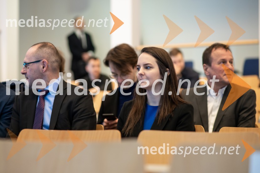  ... ;  Sara CetlRektorjev dan Univerze v Mariboru, 2023