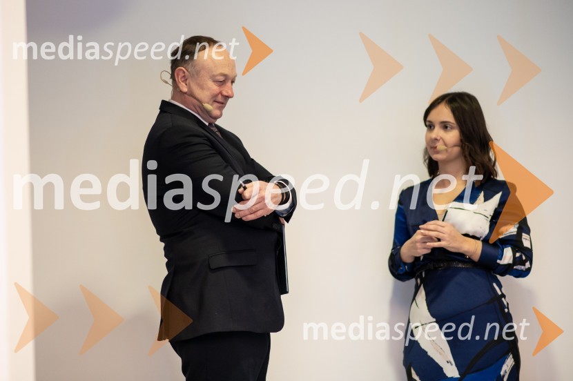 Rektorjev dan Univerze v Mariboru, 2023