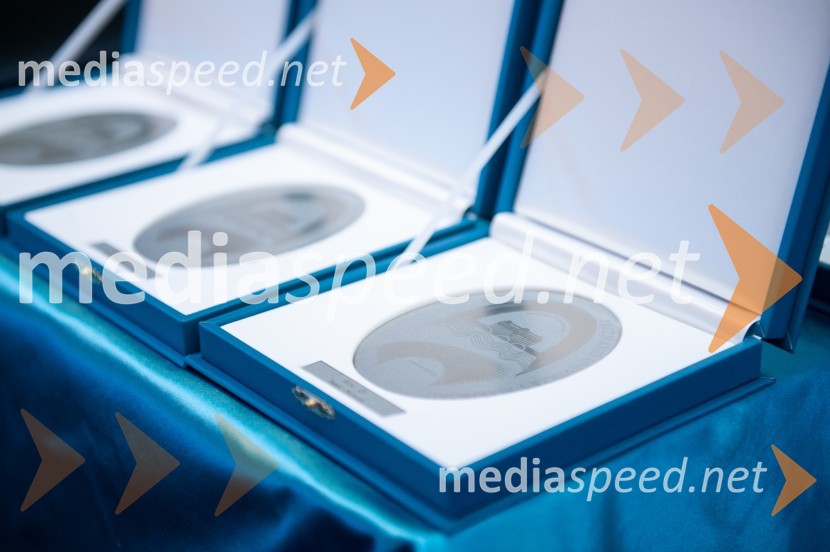 Rektorjev dan Univerze v Mariboru, 2023