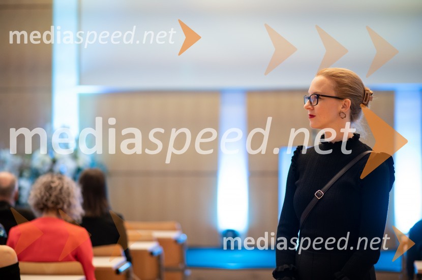 Rektorjev dan Univerze v Mariboru, 2023