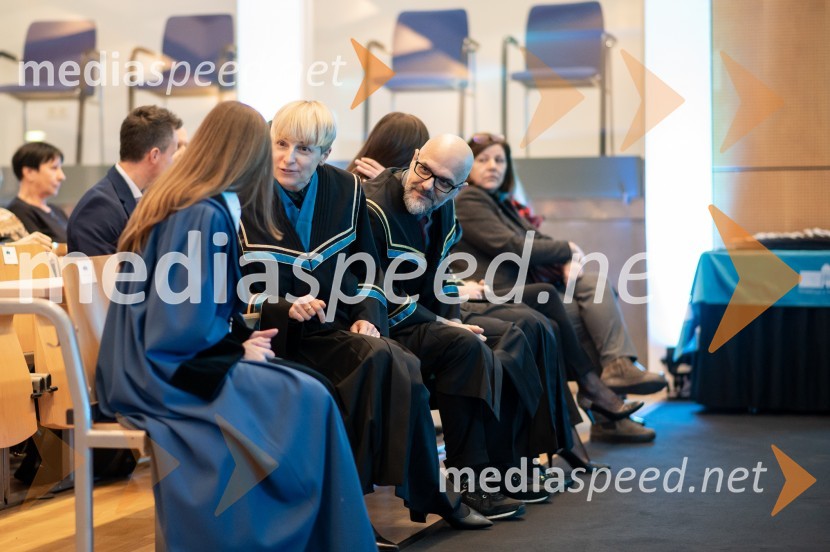 Rektorjev dan Univerze v Mariboru, 2023