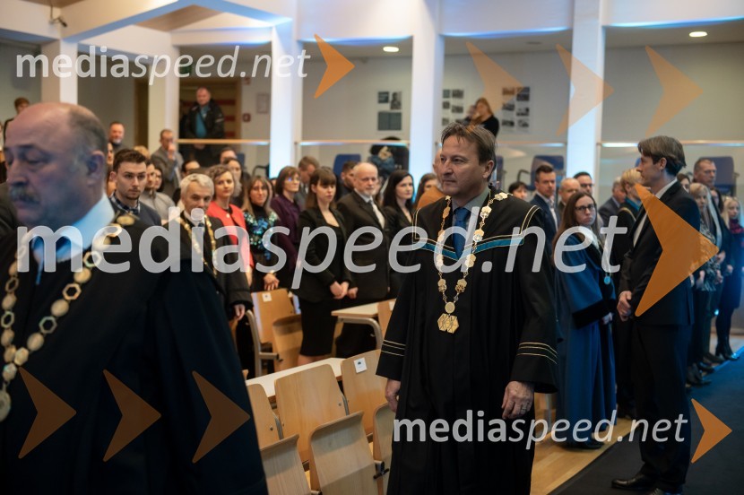 Rektorjev dan Univerze v Mariboru, 2023