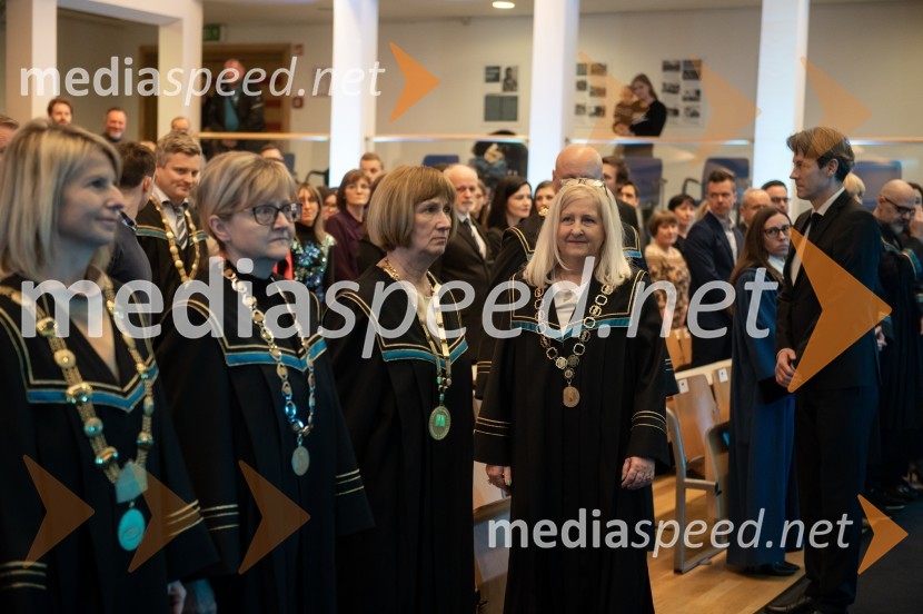 Rektorjev dan Univerze v Mariboru, 2023