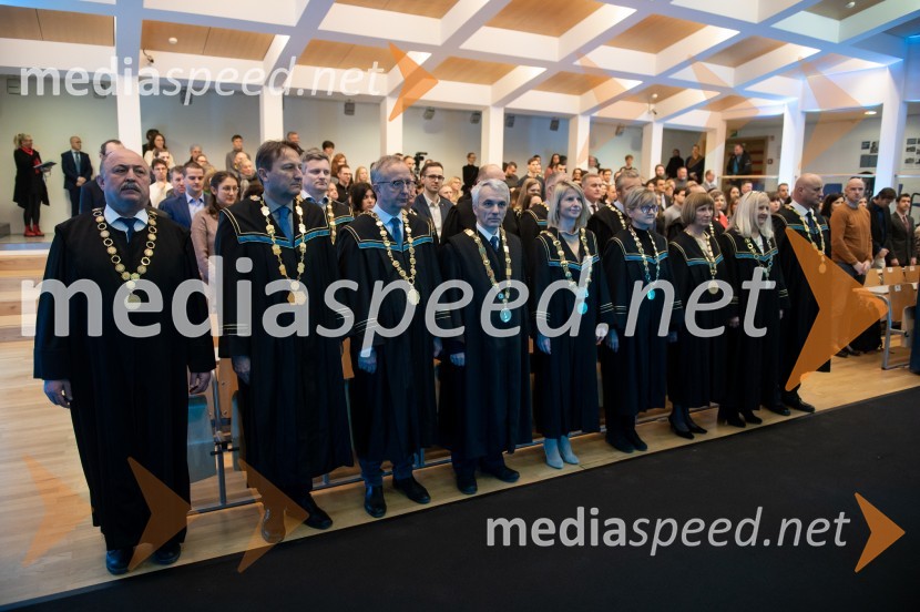 Rektorjev dan Univerze v Mariboru, 2023