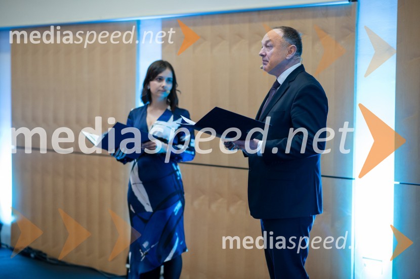 Rektorjev dan Univerze v Mariboru, 2023