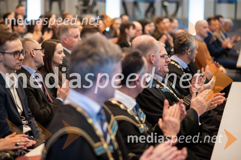 Rektorjev dan Univerze v Mariboru, 2023