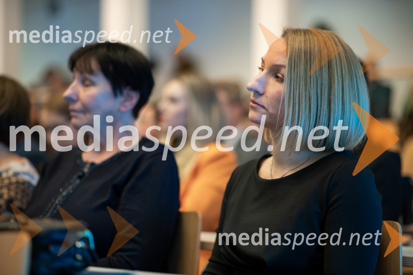 Rektorjev dan Univerze v Mariboru, 2023