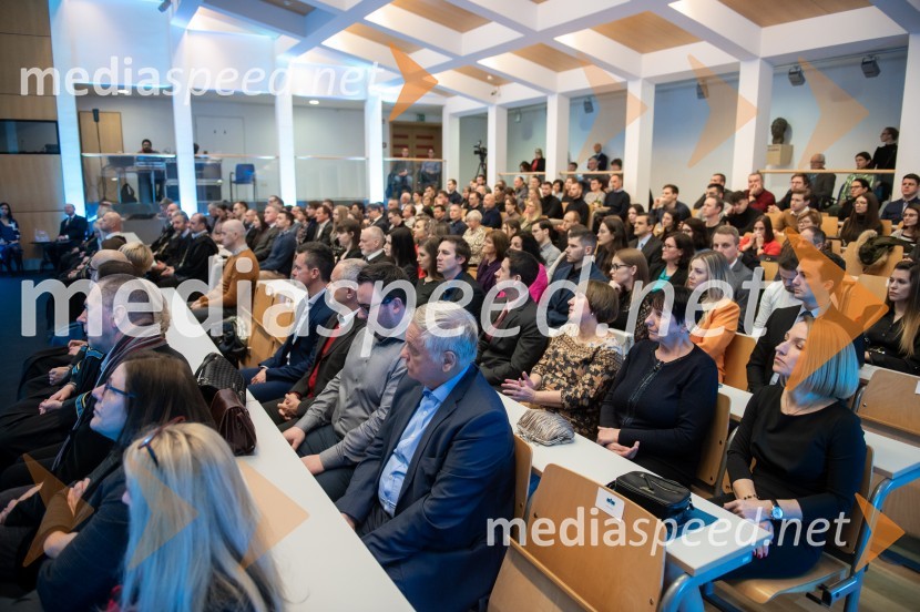 Rektorjev dan Univerze v Mariboru, 2023