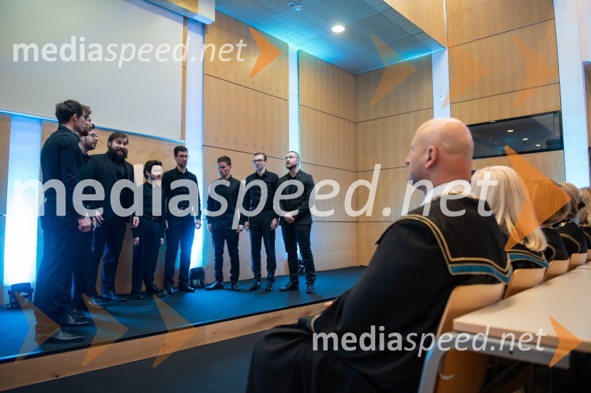 Rektorjev dan Univerze v Mariboru, 2023