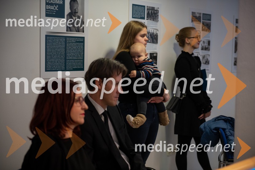 Rektorjev dan Univerze v Mariboru, 2023