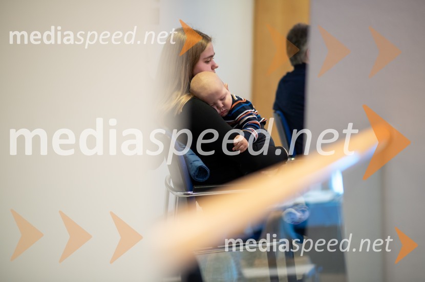 Rektorjev dan Univerze v Mariboru, 2023