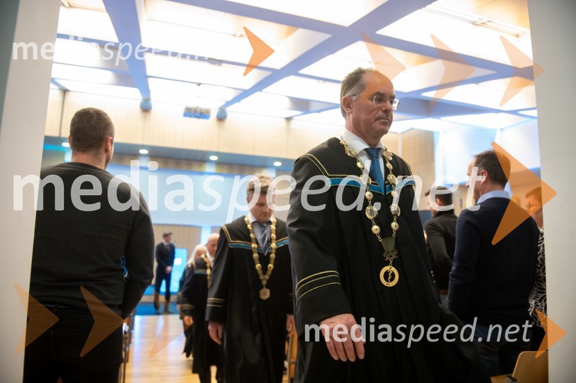 Rektorjev dan Univerze v Mariboru, 2023