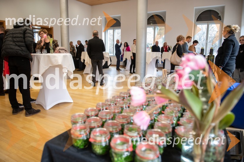 Rektorjev dan Univerze v Mariboru, 2023