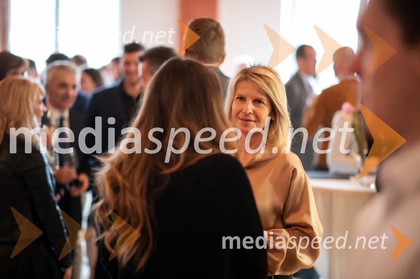 Rektorjev dan Univerze v Mariboru, 2023