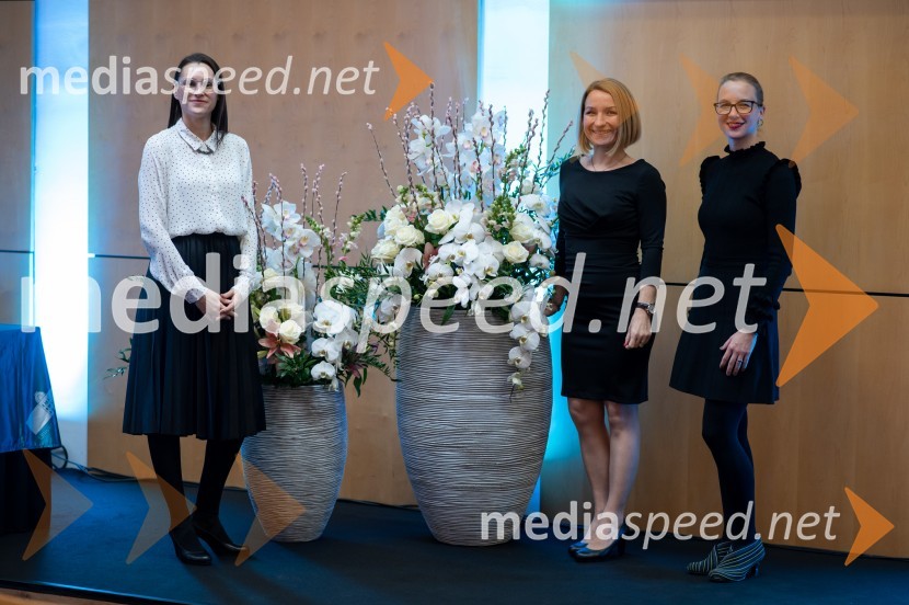  ... ;  Alenka Ribič, služba za odnose z javnostmi, Univerza v Mariboru;  ... Rektorjev dan Univerze v Mariboru, 2023