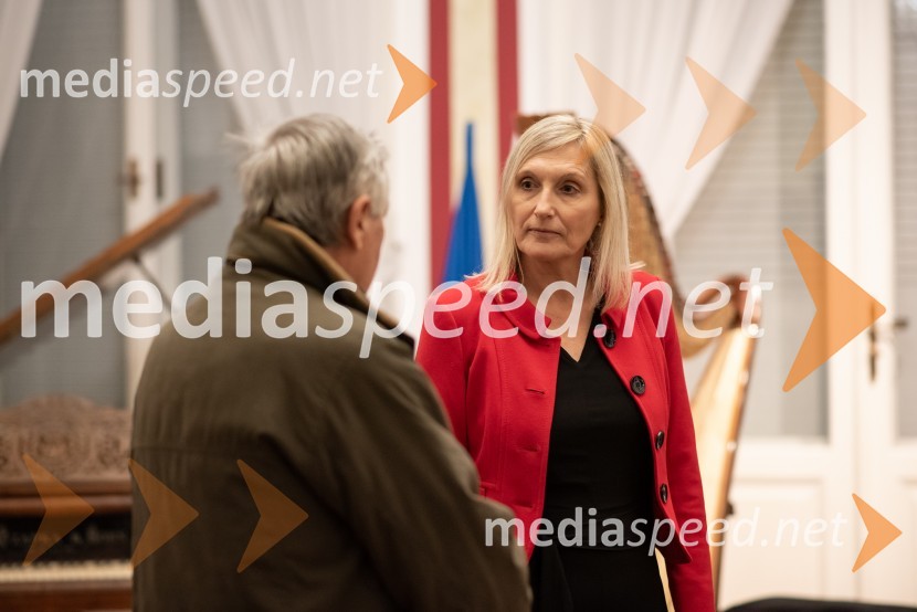  ... ;  Simona Tripkovič, direktorica, Muzej narodne osvoboditve Maribor