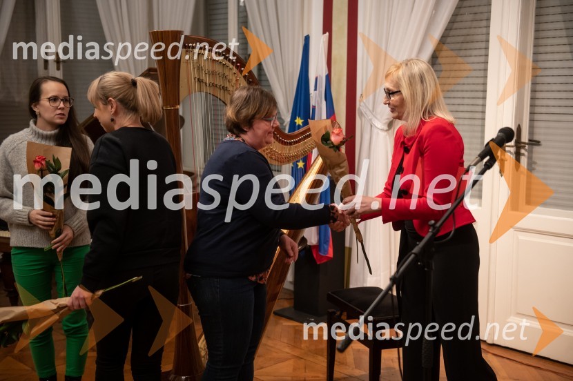  ... ;  Simona Tripkovič, direktorica, Muzej narodne osvoboditve Maribor