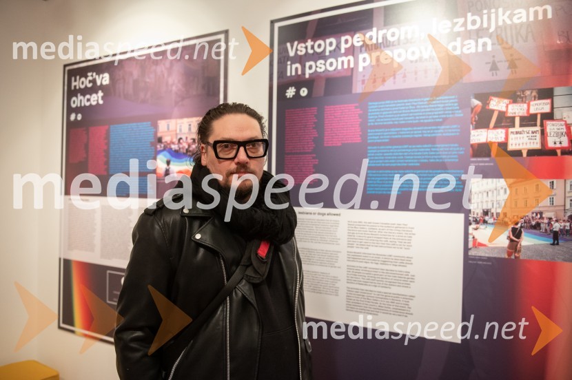  Uroš Lehner, grafični oblikovalec