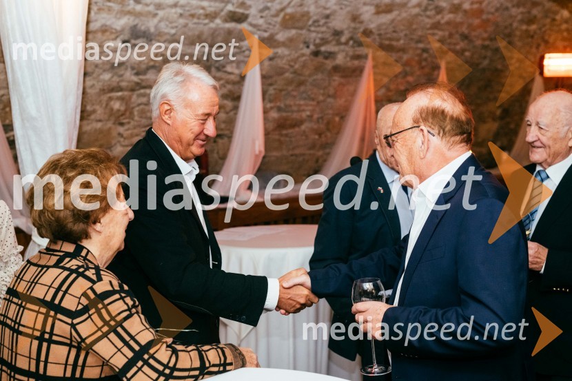  ... ;  Srečko Debelak, častni konzul, Konzulat Republike FilipiniRedna letna skupščina Slovenskega konzularnega zbora