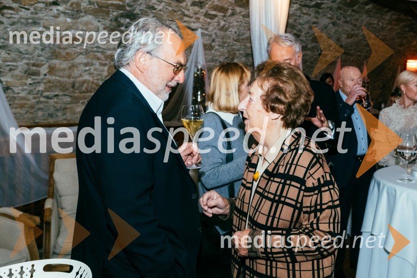 Redna letna skupščina Slovenskega konzularnega zbora