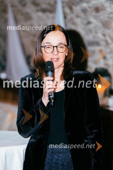  Tanja Rupnik, vodja investicijskih projektov Riko, častna konzulka, Konzulat Republike MoldavijeRedna letna skupščina Slovenskega konzularnega zbora