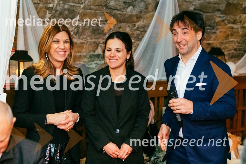  ... ;  ... ;  Tomaž Kavčič, kuharski mojster, Pri Lojzetu, Zemono, podpredsednik BASSRedna letna skupščina Slovenskega konzularnega zbora