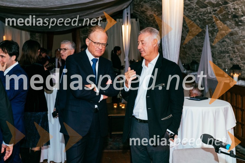  Janez  Škrabec, direktor Riko d.o.o.;  ... Redna letna skupščina Slovenskega konzularnega zbora