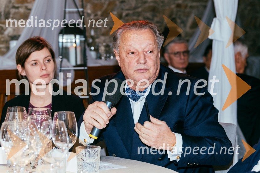  ... ;  Anton Papež, direktor Interenerga in častni konzul MalezijeRedna letna skupščina Slovenskega konzularnega zbora