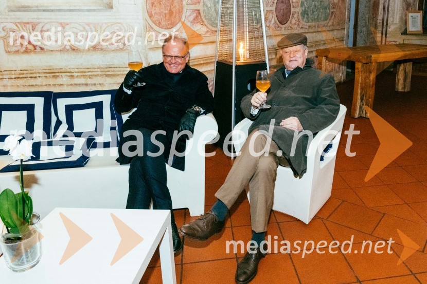  Janez  Škrabec, direktor Riko d.o.o.;  ... Redna letna skupščina Slovenskega konzularnega zbora