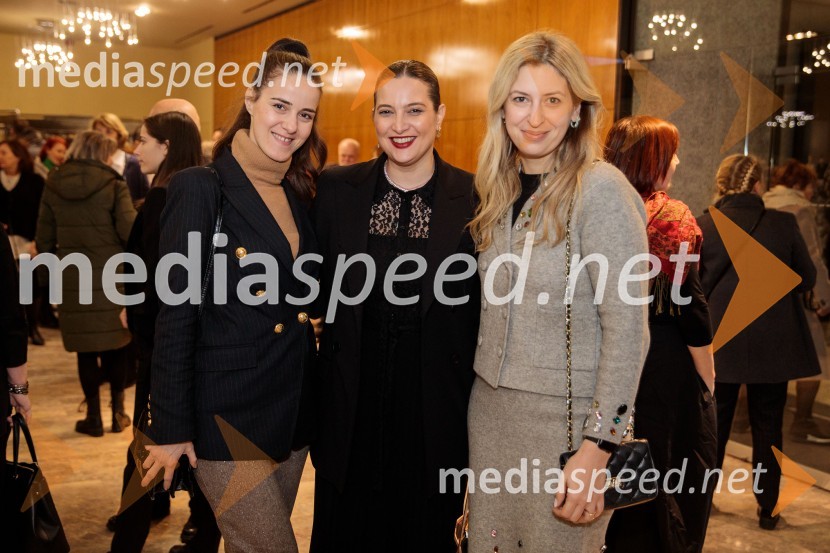 Kdo se boji Virginie Woolf?, gledališki festival Ruta Grupa Triglav 2023