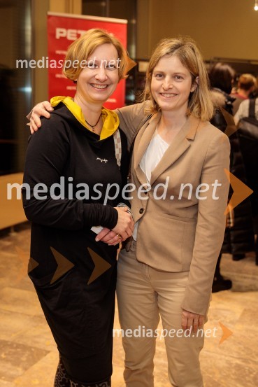 Kdo se boji Virginie Woolf?, gledališki festival Ruta Grupa Triglav 2023