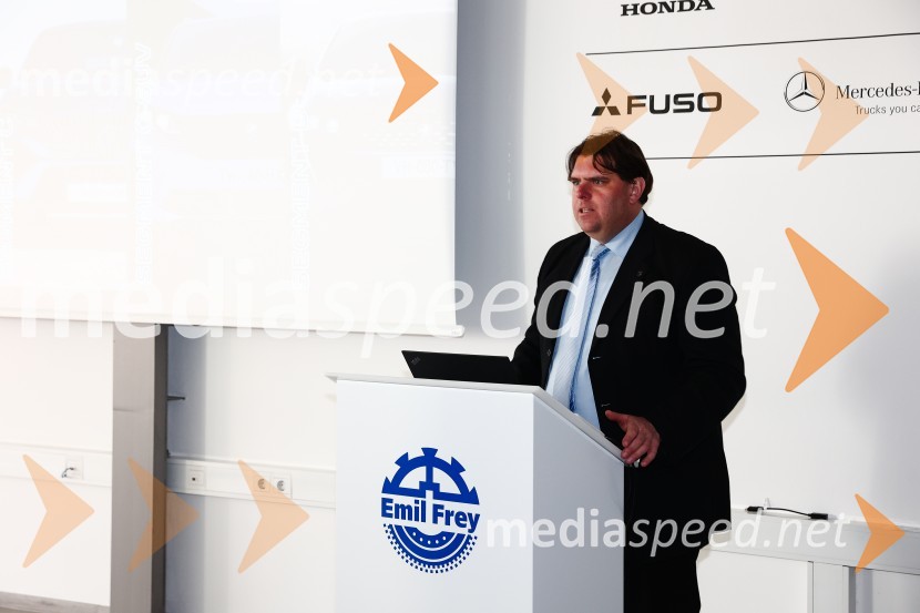 Novi Peugeot 408, predstavitev