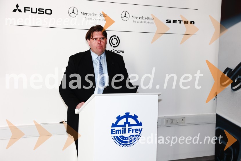 Novi Peugeot 408, predstavitev