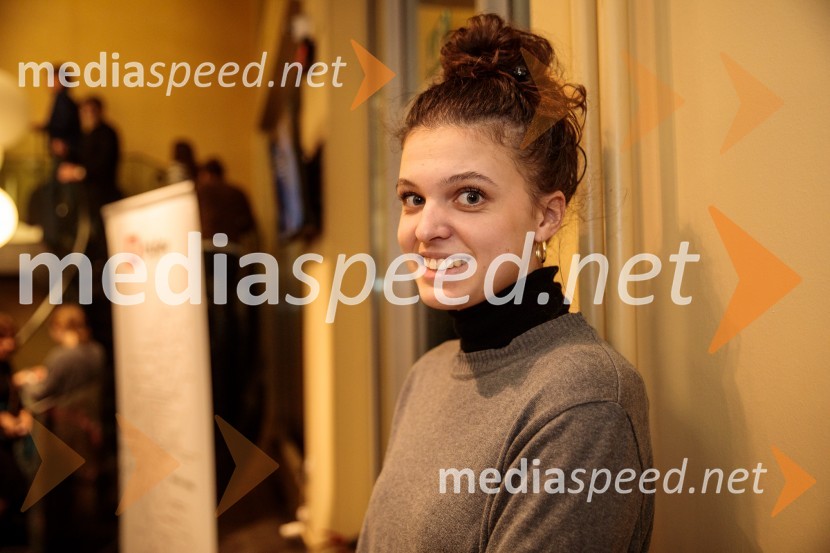 Zaljubljeni Shakespeare, predstava v sklopu gledališkega festivala Ruta Grupa Triglav 2023