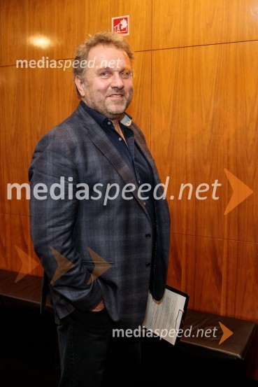  Lotos Vincenc Šparovec, igralecZaljubljeni Shakespeare, predstava v sklopu gledališkega festivala Ruta Grupa Triglav 2023