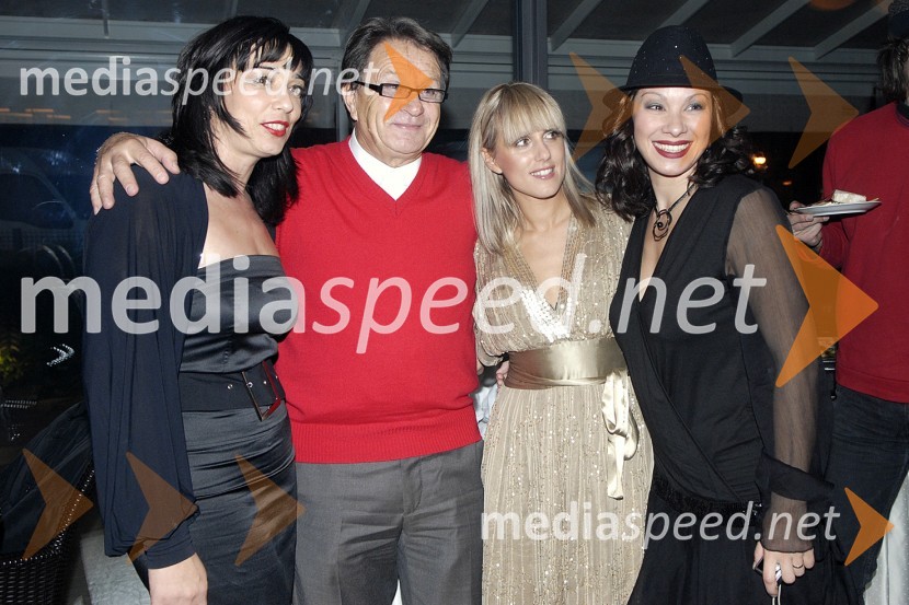 Ćiro Blažević, hrvaška nogometna legenda umrl tik pred 88. rojstnim dnevom