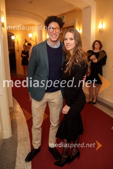 Italijanka v Alžiru, premiera opere v SNG Opera in balet Ljubljana