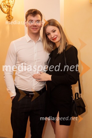 Italijanka v Alžiru, premiera opere v SNG Opera in balet Ljubljana