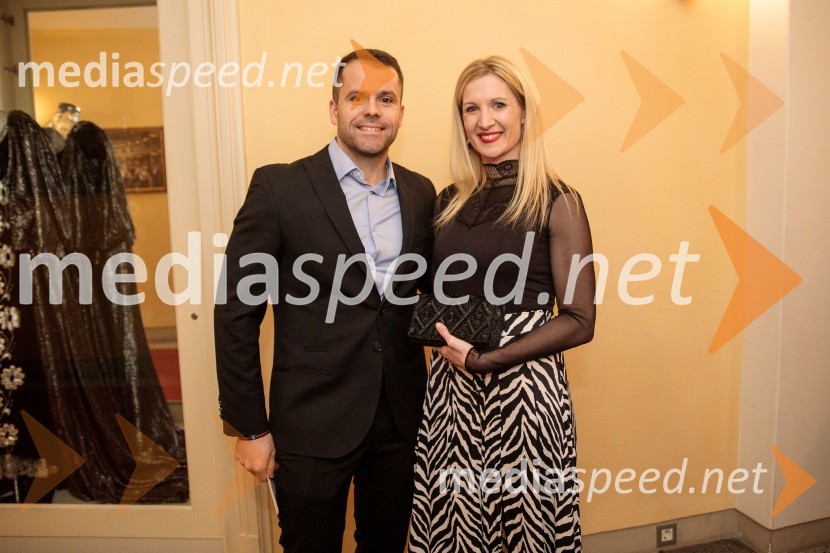  ... ;  Ida Plevnik Bavčar, pevka, zbor ljubljanske OpereItalijanka v Alžiru, premiera opere v SNG Opera in balet Ljubljana