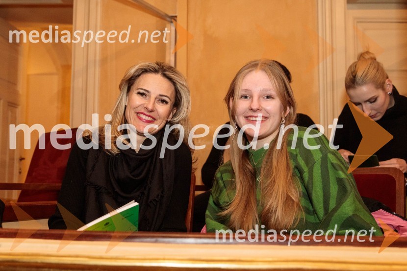 Italijanka v Alžiru, premiera opere v SNG Opera in balet Ljubljana