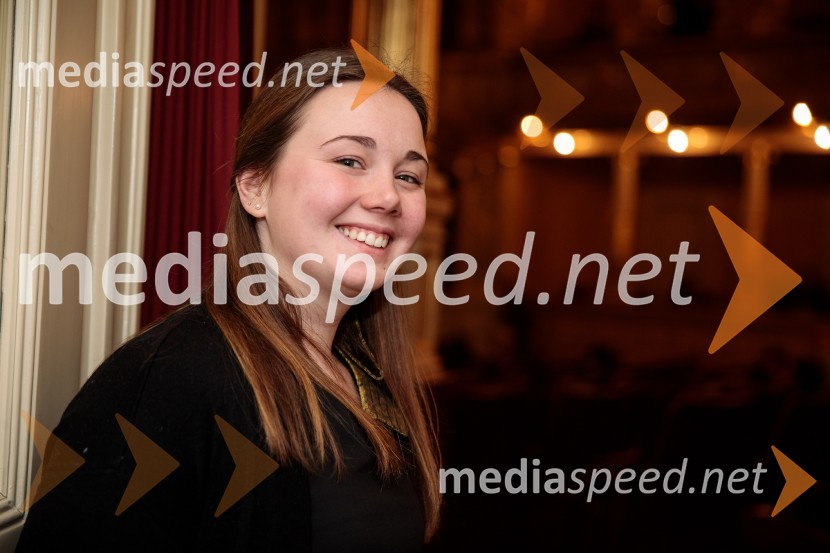 Italijanka v Alžiru, premiera opere v SNG Opera in balet Ljubljana