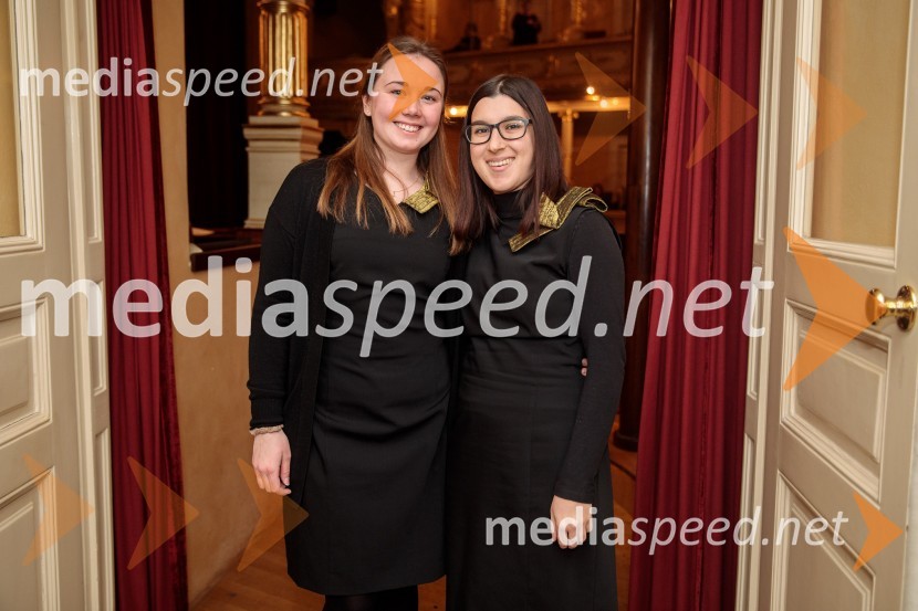 Italijanka v Alžiru, premiera opere v SNG Opera in balet Ljubljana