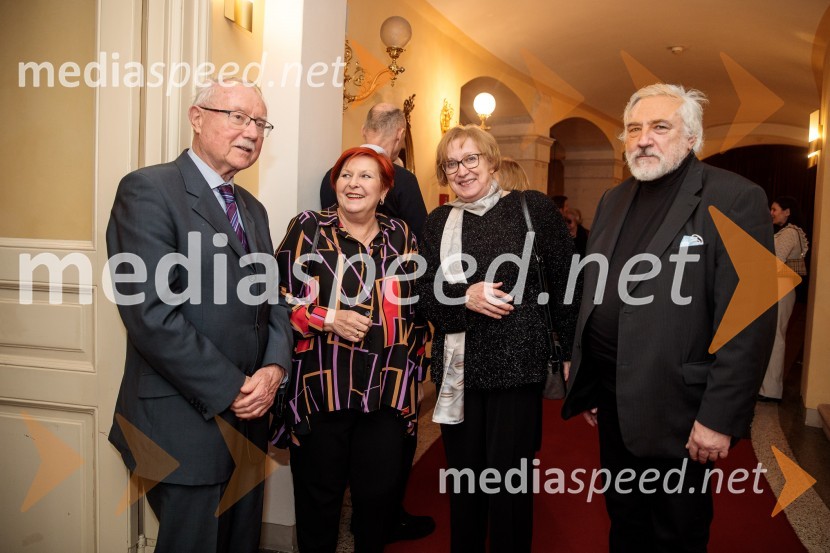 Italijanka v Alžiru, premiera opere v SNG Opera in balet Ljubljana