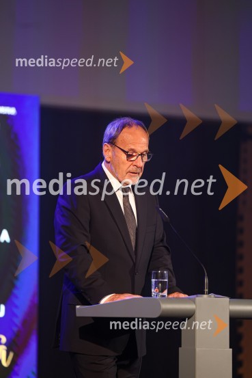  Viki Grošelj, alpinist58. podelitev Bloudkovih priznanj za leto 2022