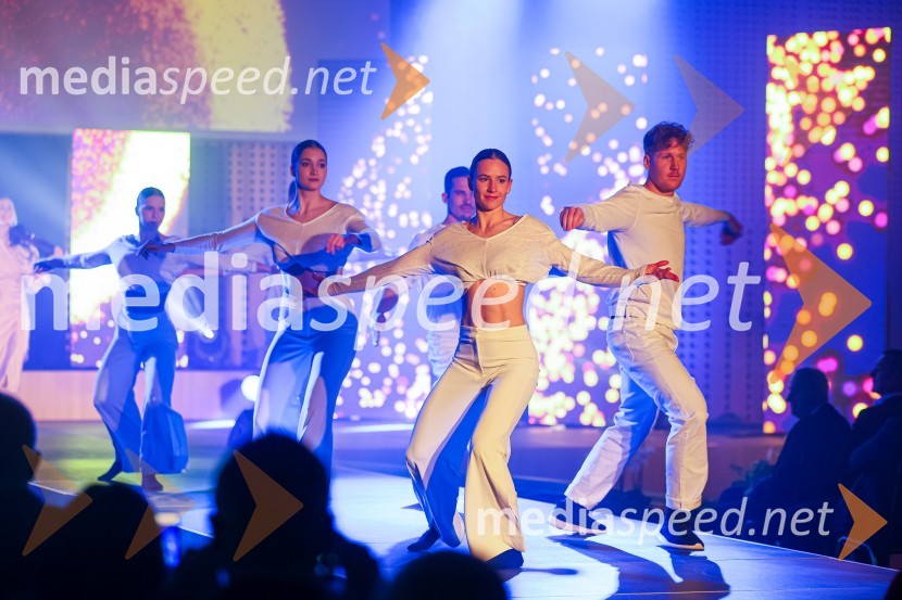 58. podelitev Bloudkovih priznanj za leto 2022