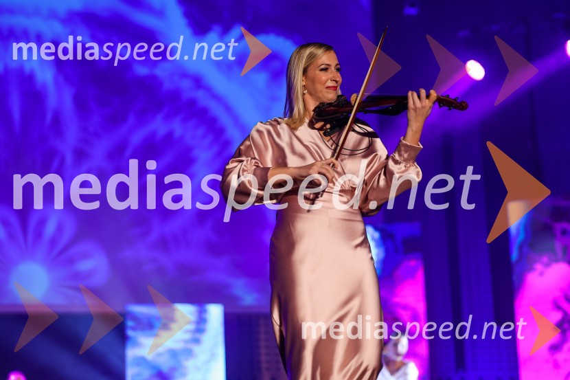 58. podelitev Bloudkovih priznanj za leto 2022