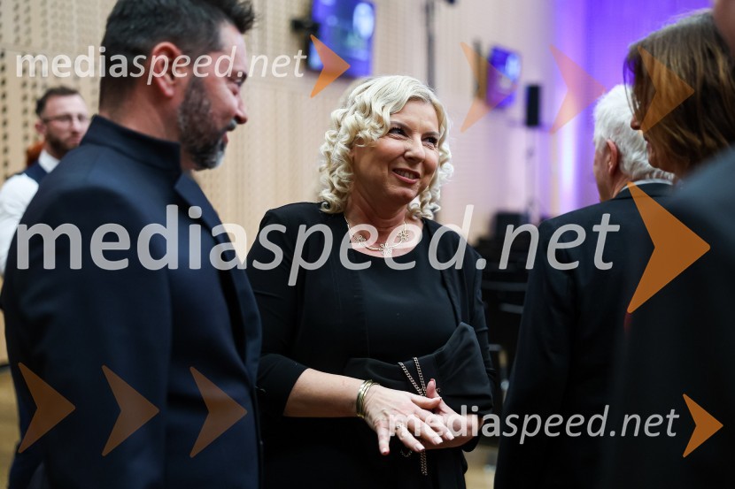 58. podelitev Bloudkovih priznanj za leto 2022