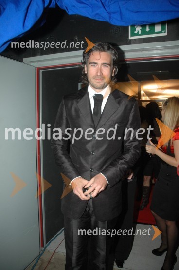  Jan Plestenjak, pevecJan Plestenjak in 