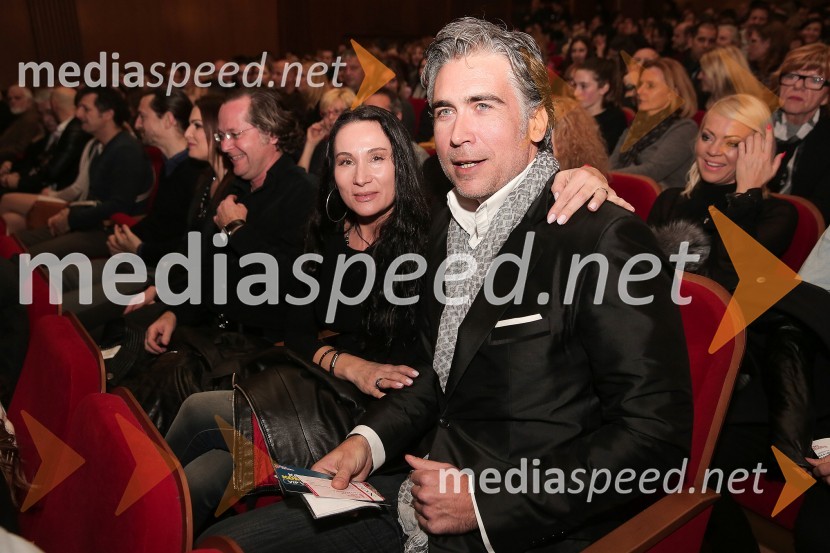  ... ;  Jan Plestenjak, pevecJan Plestenjak in 